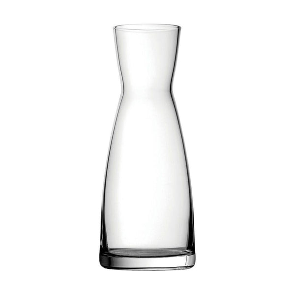 Contemporary Carafe - BESPOKE77