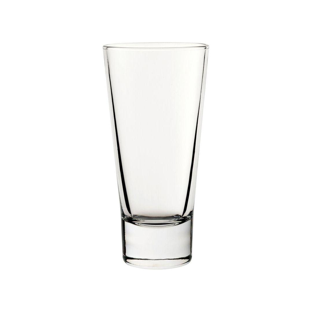 Ellipse Glass Tumblers - BESPOKE77