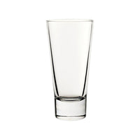 Ellipse Glass Tumblers - BESPOKE77