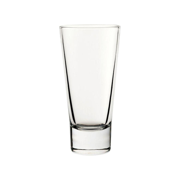 Ellipse Glass Tumblers - BESPOKE77