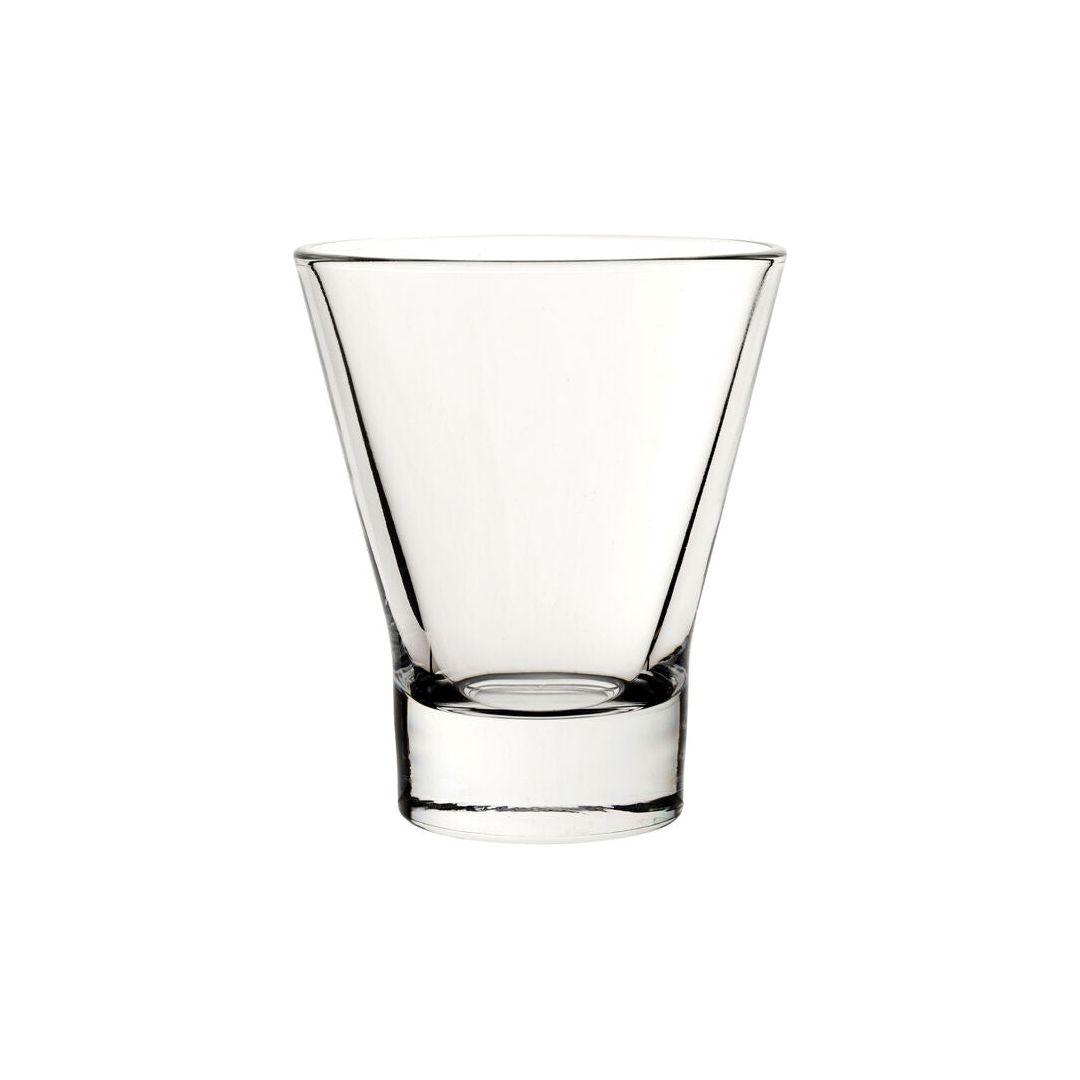 Ellipse Glass Tumblers - BESPOKE77