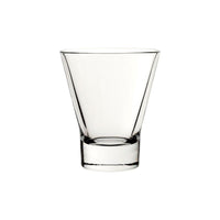 Ellipse Glass Tumblers - BESPOKE77