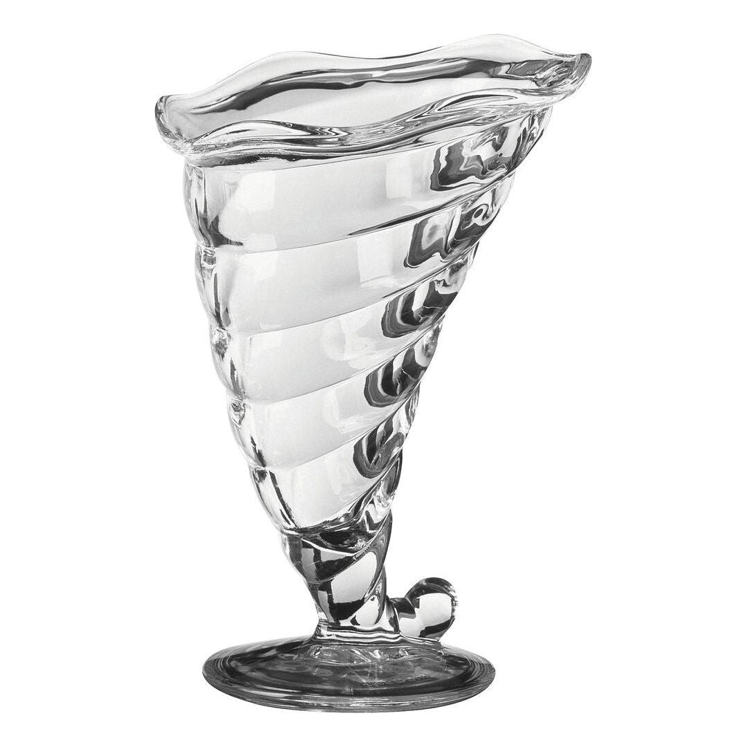 Cabana Dessert Glass 10oz (28cl) - BESPOKE77