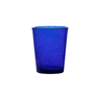 Partido Coloured Glass Tumblers - BESPOKE77