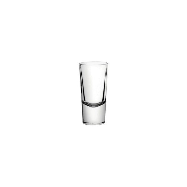 Shooter Glass Shot Glasses - BESPOKE77