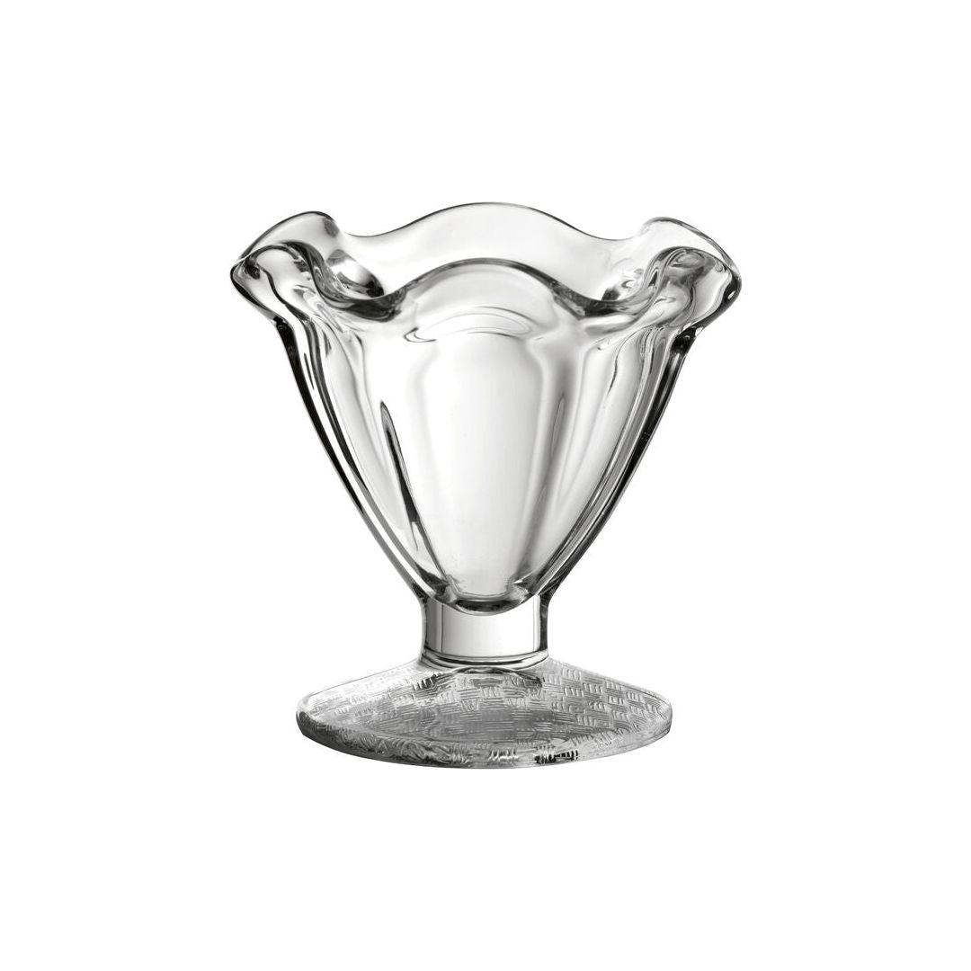 Petit Coupe Dessert Glass - BESPOKE77