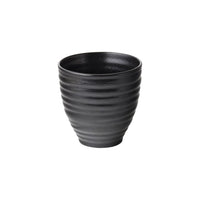 Tribeca Ebony Stoneware - BESPOKE77