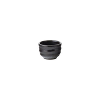 Tribeca Ebony Stoneware - BESPOKE77