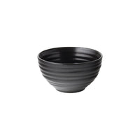 Tribeca Ebony Stoneware - BESPOKE77