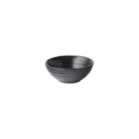 Tribeca Ebony Stoneware - BESPOKE77