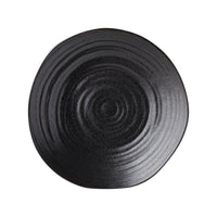 Tribeca Ebony Stoneware - BESPOKE77