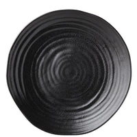 Tribeca Ebony Stoneware - BESPOKE77