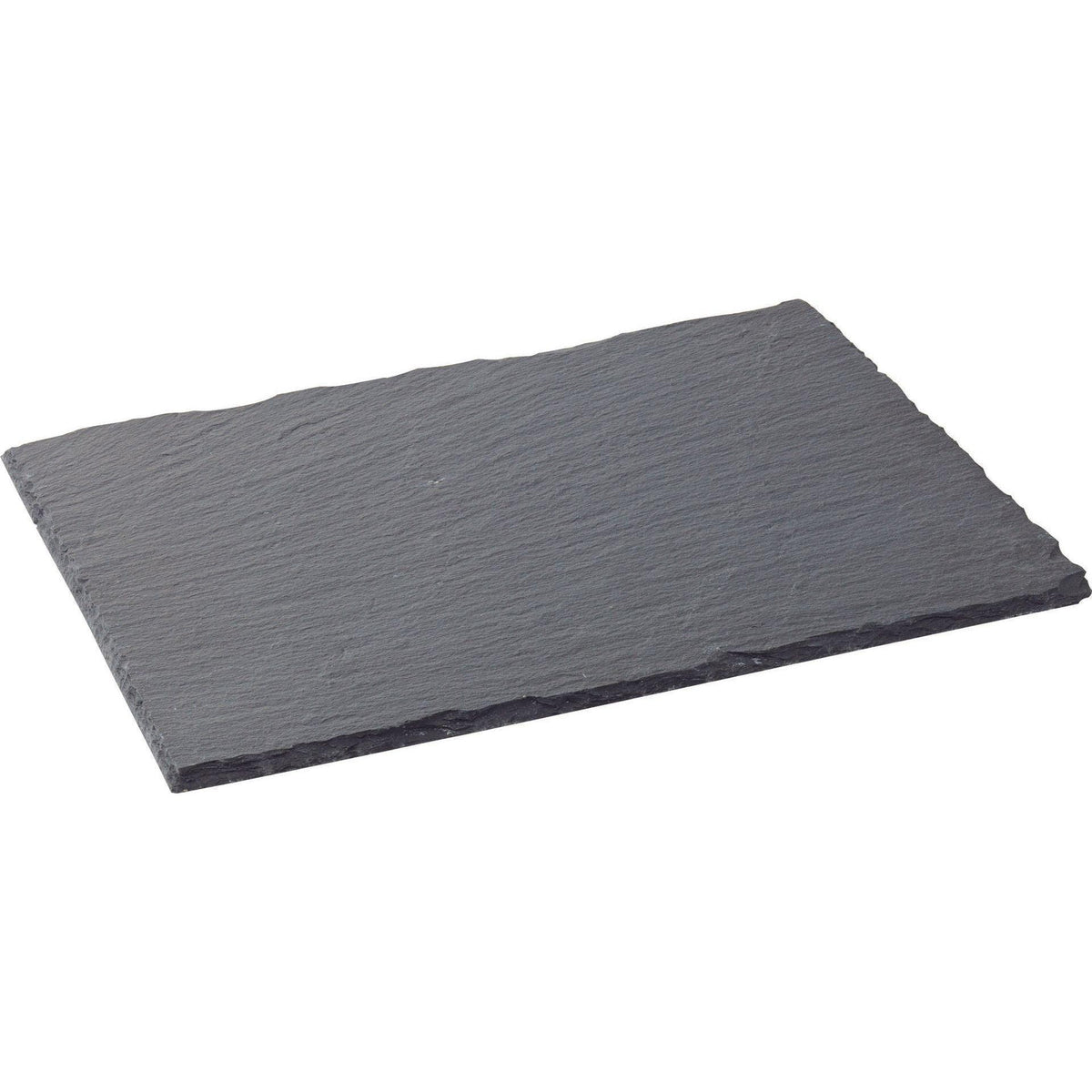Rectangular Slate Serving Platters - BESPOKE77
