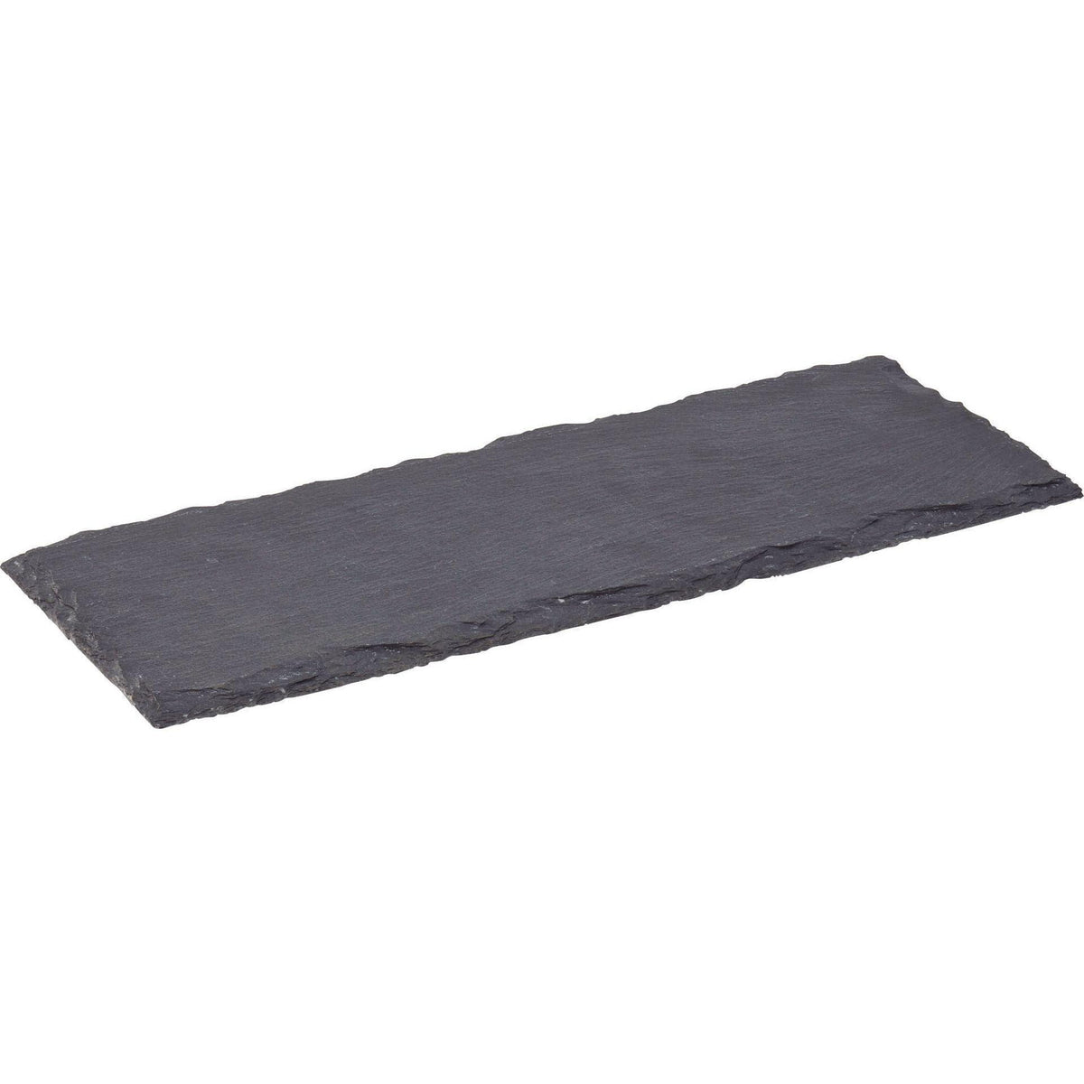Rectangular Slate Serving Platters - BESPOKE77