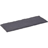 Rectangular Slate Serving Platters - BESPOKE77