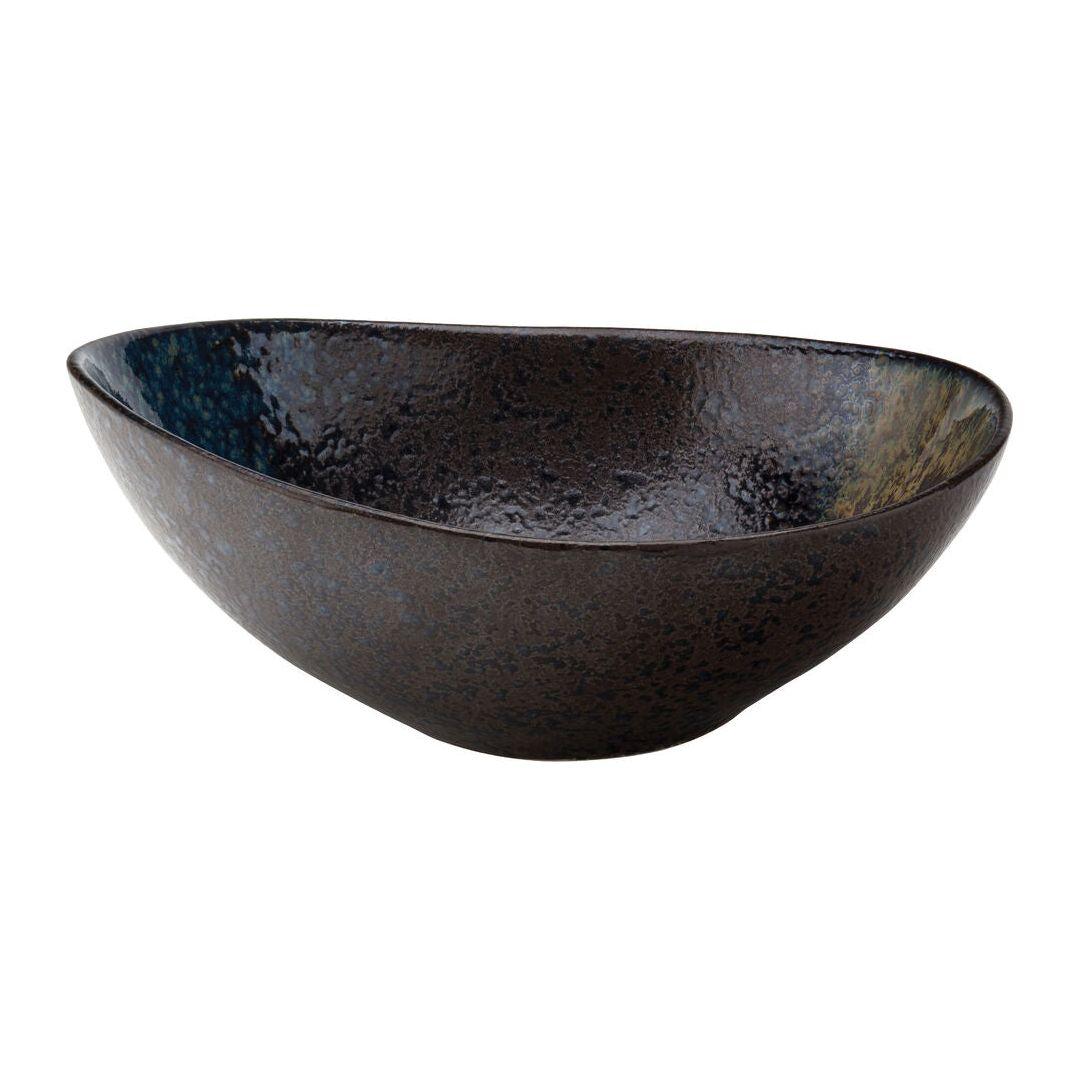 Osaka Stoneware - BESPOKE77