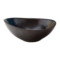 Osaka Stoneware - BESPOKE77