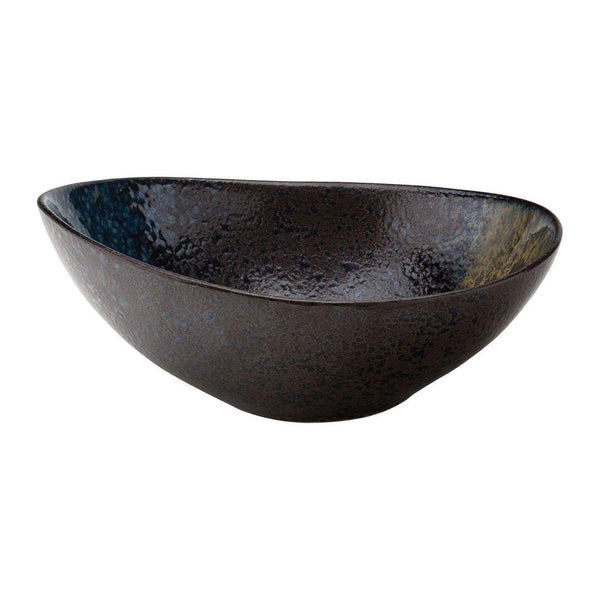 Osaka Stoneware - BESPOKE77