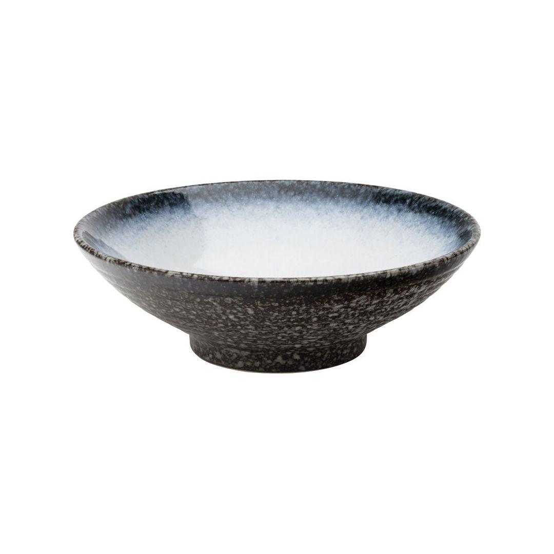 Isumi Pebble Stoneware - BESPOKE77