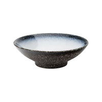 Isumi Pebble Stoneware - BESPOKE77