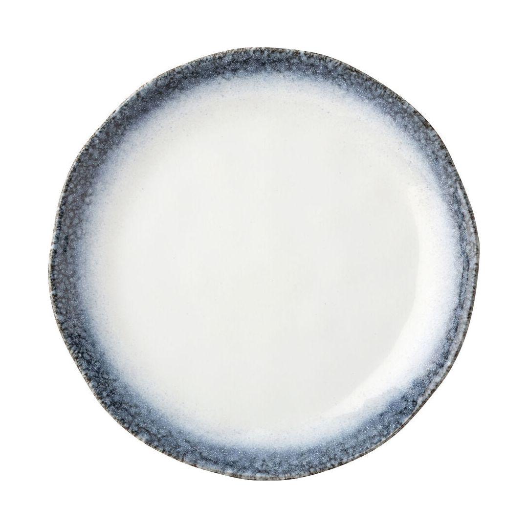 Isumi Pebble Stoneware - BESPOKE77