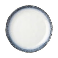 Isumi Pebble Stoneware - BESPOKE77