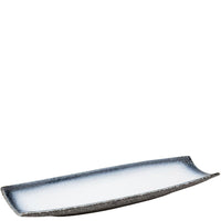 Isumi Pebble Stoneware - BESPOKE77