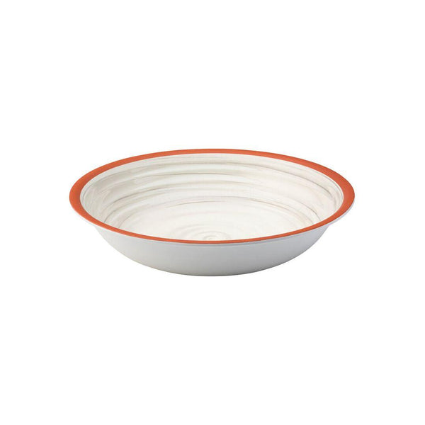 Calypso Melamine Tableware - BESPOKE77