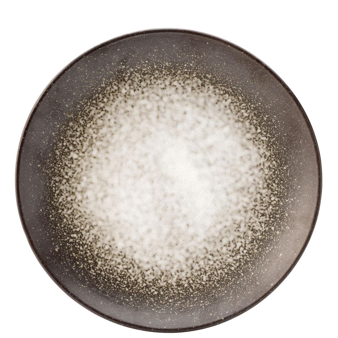 Tora Terracotta Tableware - BESPOKE77