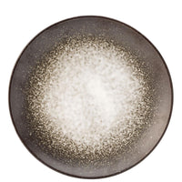 Tora Terracotta Tableware - BESPOKE77