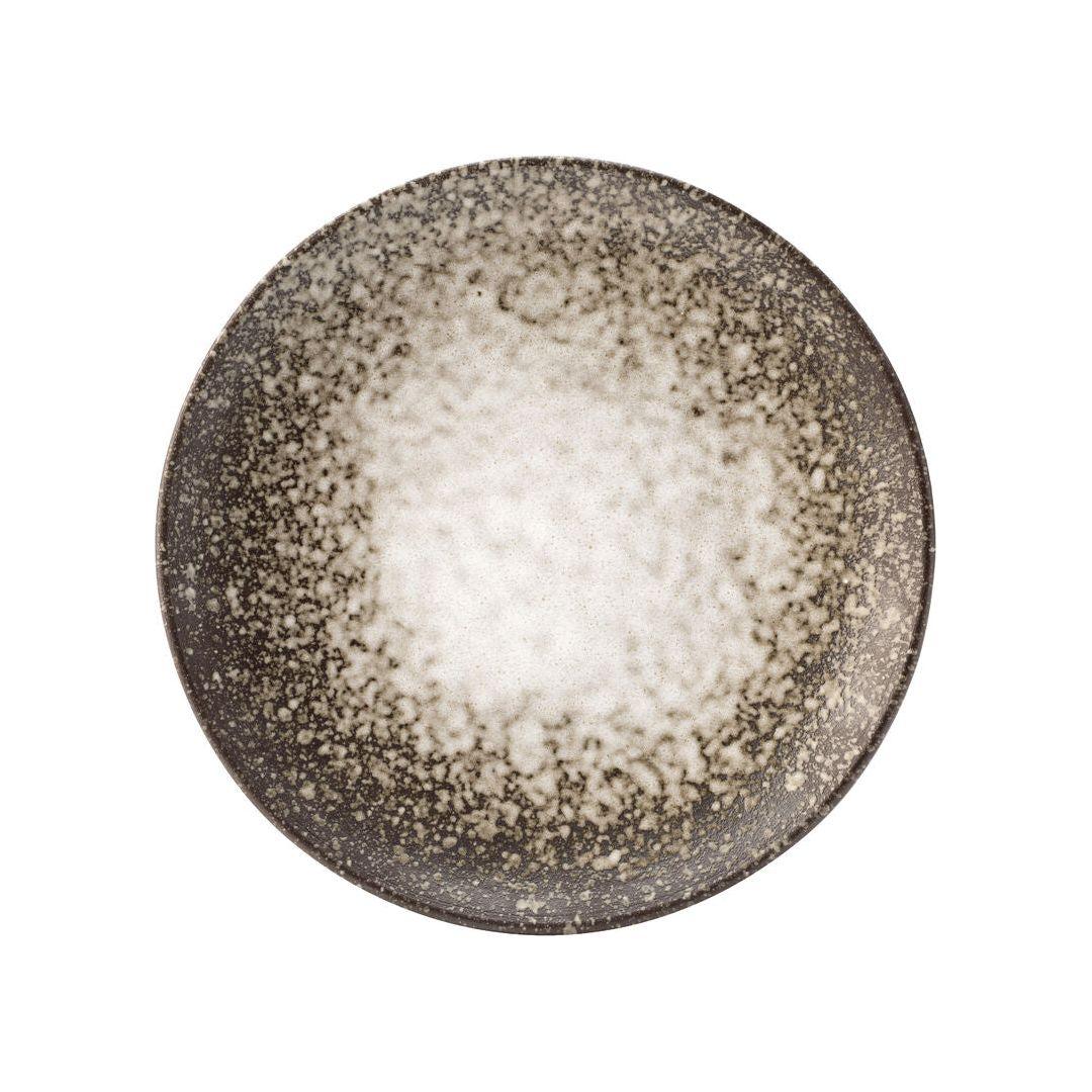 Tora Terracotta Tableware - BESPOKE77