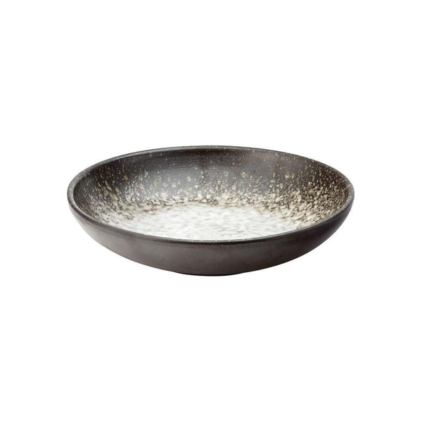Tora Terracotta Tableware - BESPOKE77