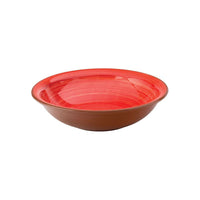 Salsa Coloured Terracotta Bowls - BESPOKE77