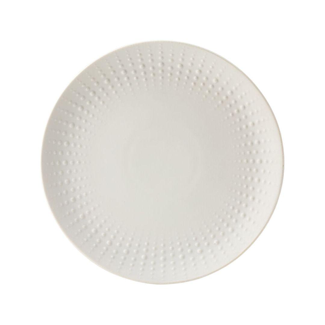 Verity Patterned Porcelain Tableware - BESPOKE77