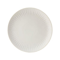 Verity Patterned Porcelain Tableware - BESPOKE77