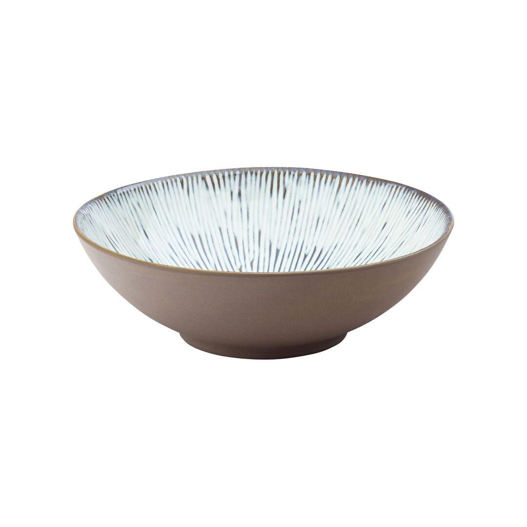 Allium Porcelain Tableware - BESPOKE77