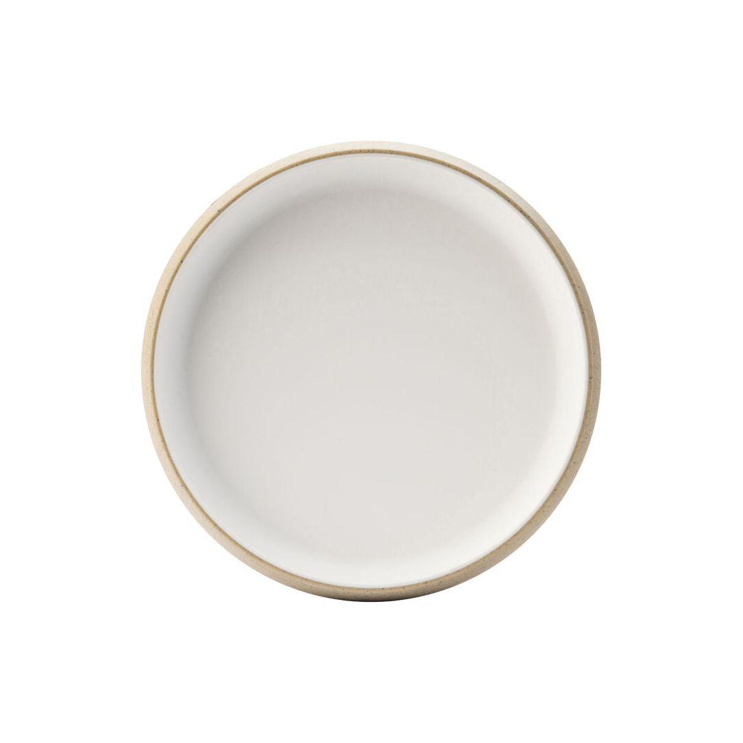 Portico Melamine Plates - BESPOKE77