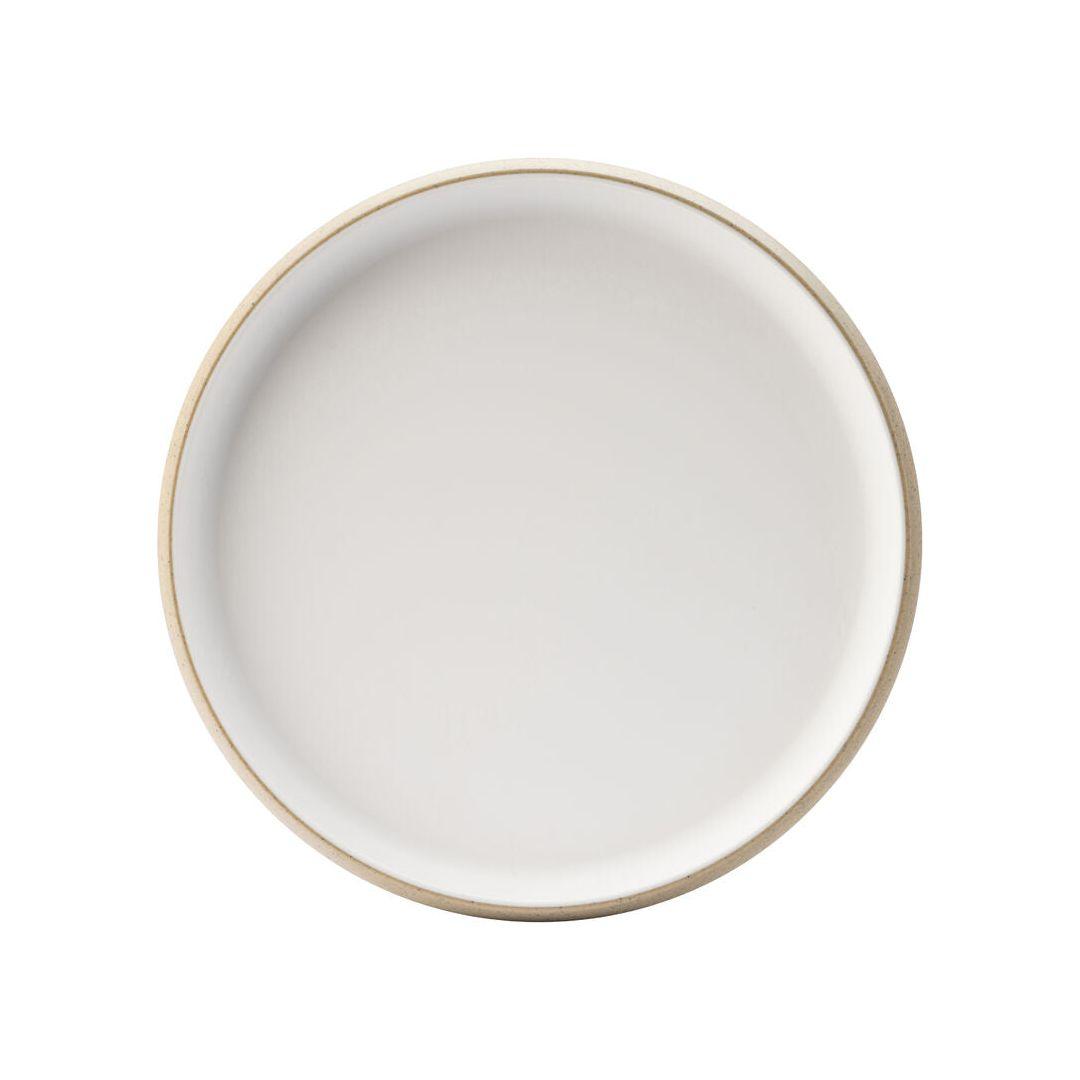 Portico Melamine Plates - BESPOKE77