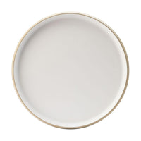 Portico Melamine Plates - BESPOKE77