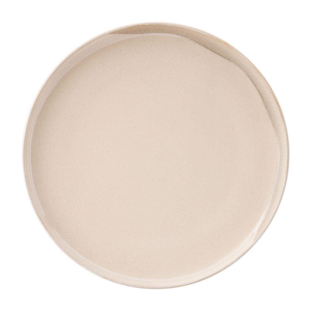 Oregon Dawn Porcelain Plates - BESPOKE77