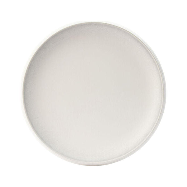 Nammos Porcelain Coupe Plates - BESPOKE77