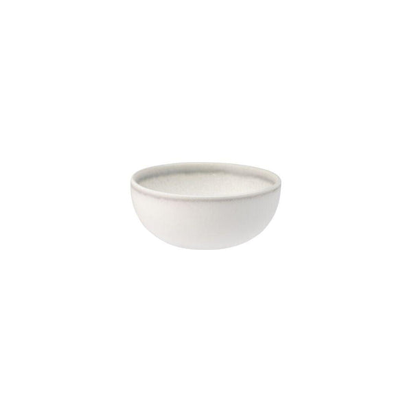 Nammos White Porcelain Bowls - BESPOKE77