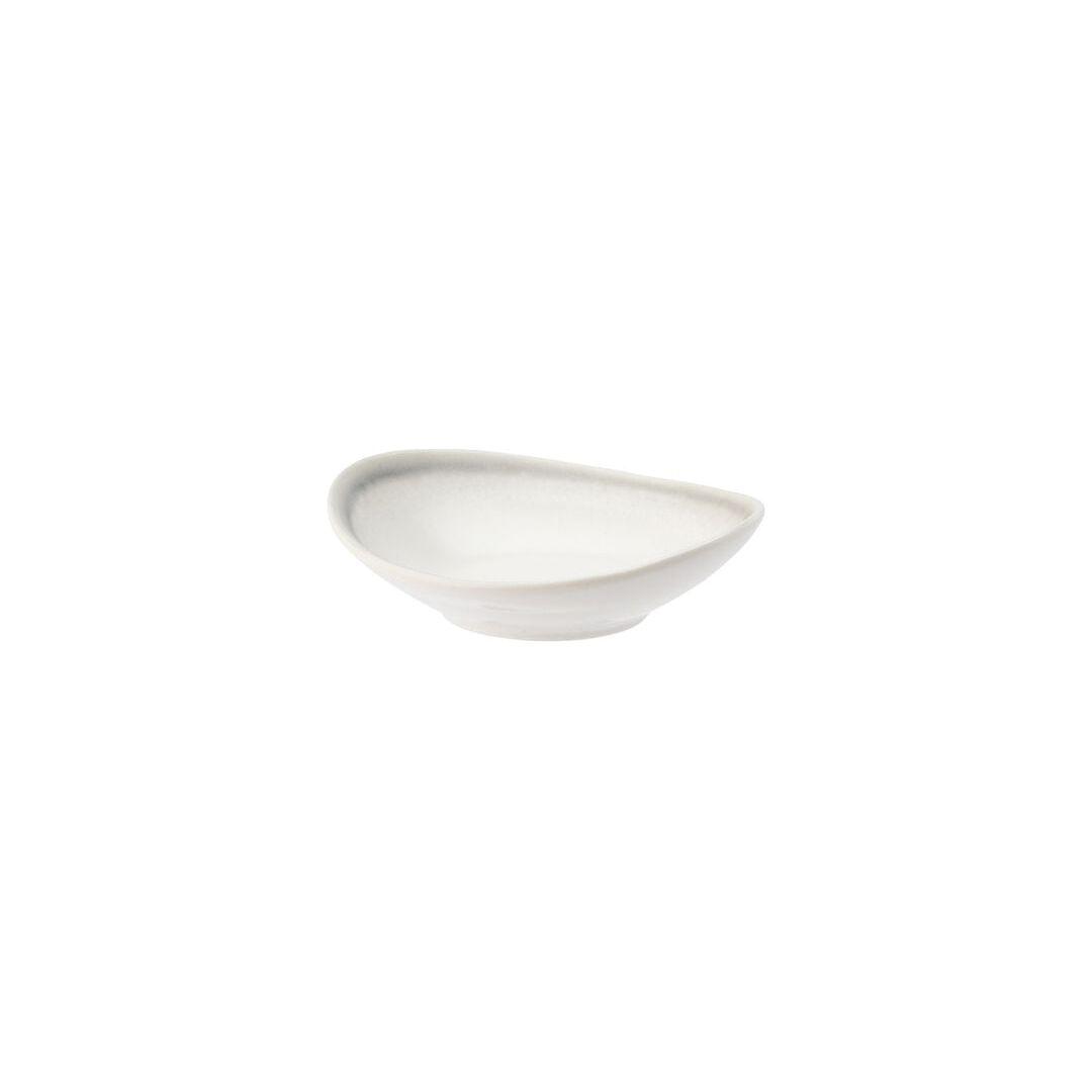 Nammos White Porcelain Bowls - BESPOKE77