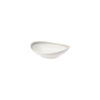 Nammos White Porcelain Bowls - BESPOKE77