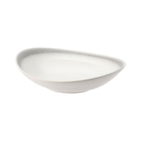 Nammos White Porcelain Bowls - BESPOKE77