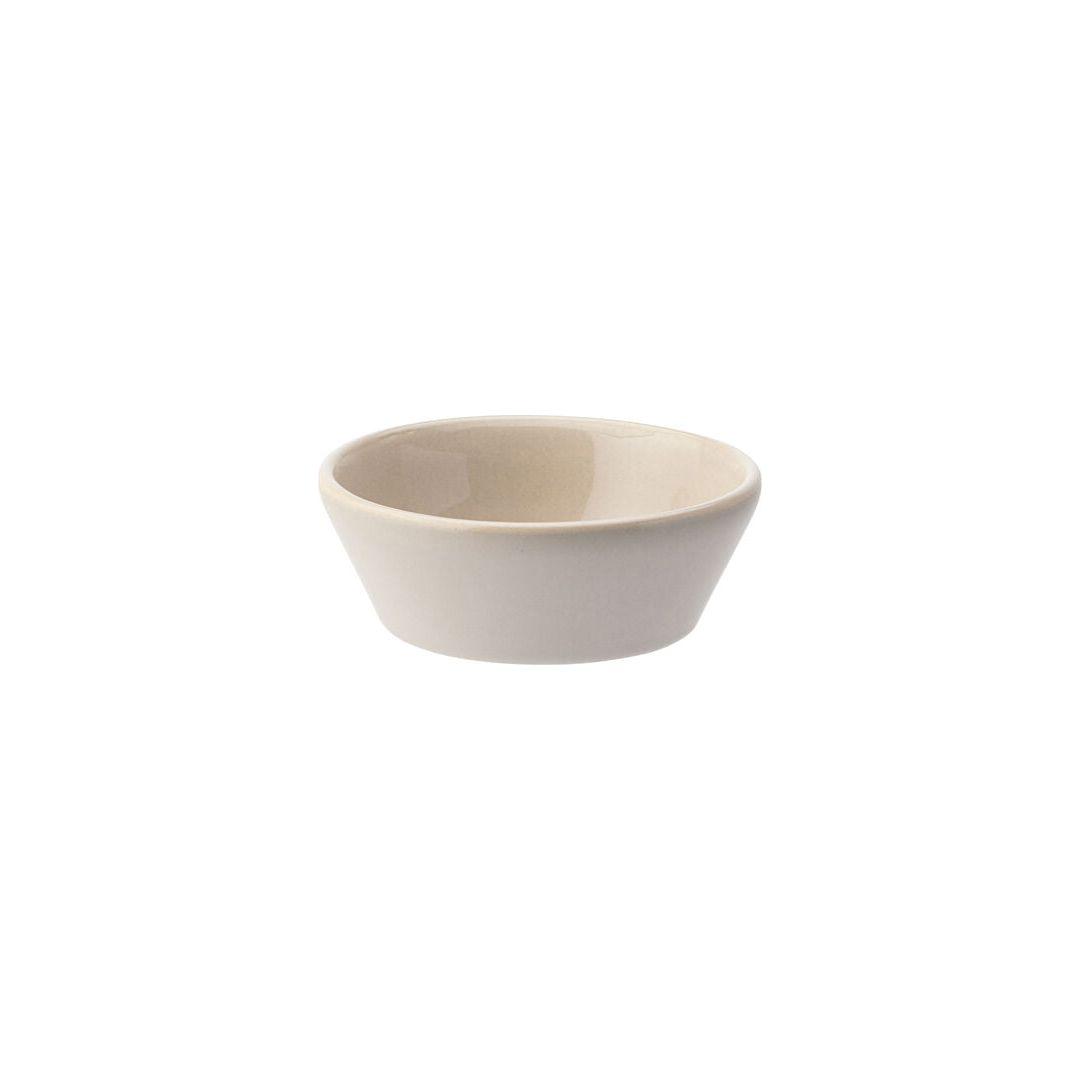 Core Stone Coloured Dip Pot 3.75" (9.5cm) - BESPOKE77