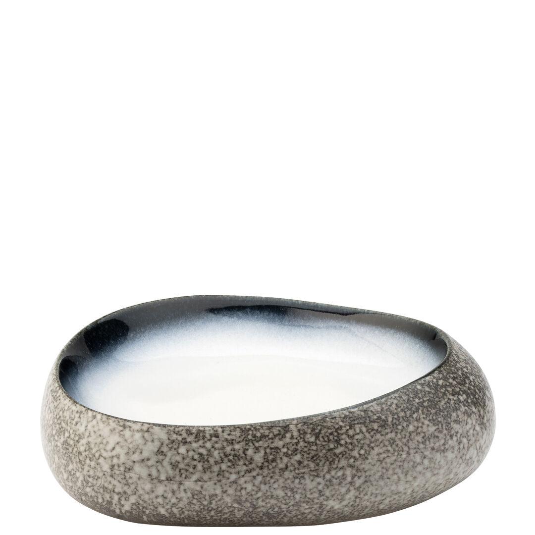 Isumi Pebble Stoneware - BESPOKE77