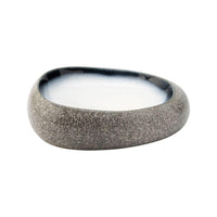 Isumi Pebble Stoneware - BESPOKE77