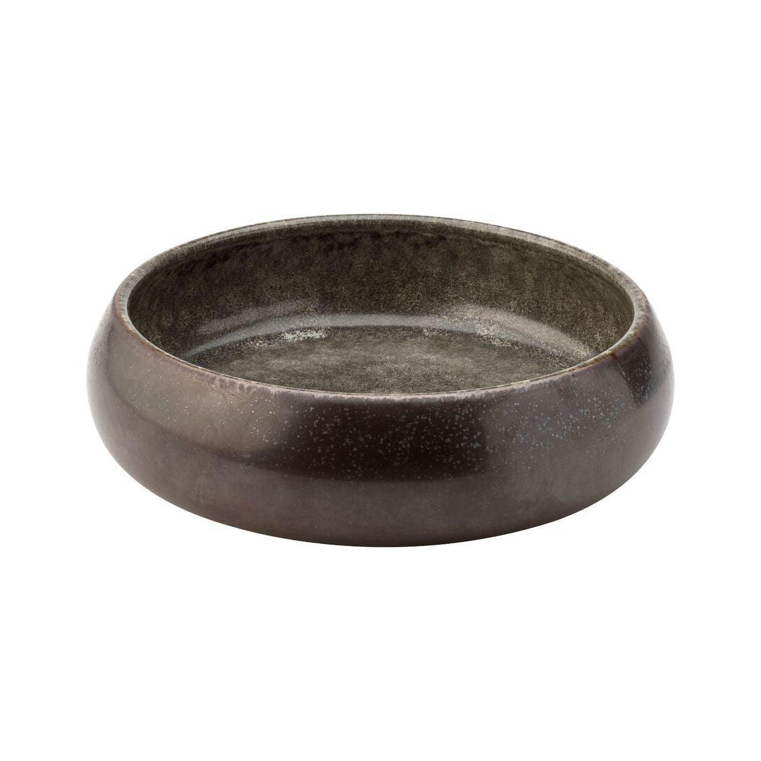 Galena Stoneware Bowl - BESPOKE77