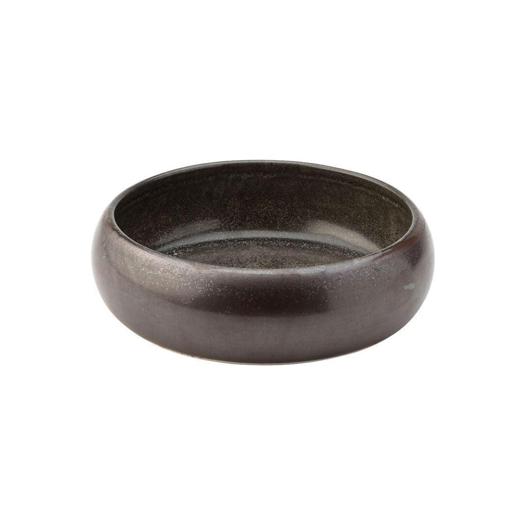 Galena Stoneware Bowl - BESPOKE77
